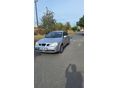 DAEWOO NUBIRA 1.4 SE