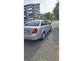 DAEWOO NUBIRA 2004/9 - 3
