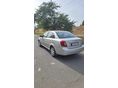 DAEWOO NUBIRA 2004/9 - 4