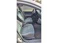 DAEWOO NUBIRA 2004/9 - 5
