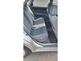 DAEWOO NUBIRA 2004/9 - 6