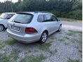VOLKSWAGEN GOLF VI 2010/6 - 2