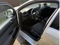 VOLKSWAGEN GOLF VI 2010/6 - 5