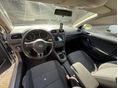 VOLKSWAGEN GOLF VI 2010/6 - 6
