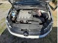 VOLKSWAGEN GOLF VI 2010/6 - 7