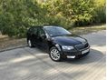 SKODA OCTAVIA 2015 - 1