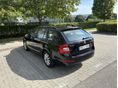 SKODA OCTAVIA 2015 - 3