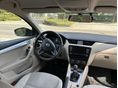 SKODA OCTAVIA 2015 - 5