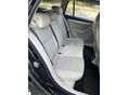SKODA OCTAVIA 2015 - 6
