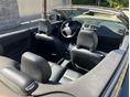 VOLVO C70 2009/7 - 2