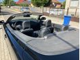 VOLVO C70 2009/7 - 3