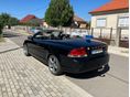 VOLVO C70 2009/7 - 4
