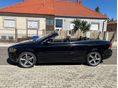 VOLVO C70 2.0 D Summum
