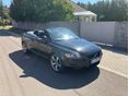 VOLVO C70 2009/7 - 5