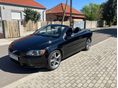 VOLVO C70 2009/7 - 6