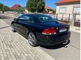 VOLVO C70 2009/7 - 7