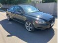 VOLVO C70 2009/7 - 8