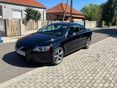 VOLVO C70 2009/7 - 9