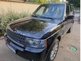 LAND ROVER RANGE ROVER Range4.4 TDV8 VOGUE SE (Automata)