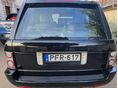 LAND ROVER RANGE ROVER 2011/8 - 3