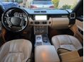LAND ROVER RANGE ROVER 2011/8 - 4