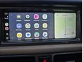 LAND ROVER RANGE ROVER 2011/8 - 5