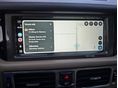 LAND ROVER RANGE ROVER 2011/8 - 6