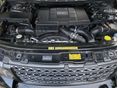 LAND ROVER RANGE ROVER 2011/8 - 7