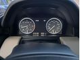 LAND ROVER RANGE ROVER 2011/8 - 8