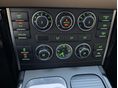 LAND ROVER RANGE ROVER 2011/8 - 10