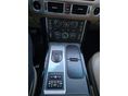 LAND ROVER RANGE ROVER 2011/8 - 11