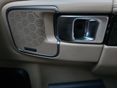 LAND ROVER RANGE ROVER 2011/8 - 12
