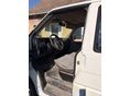 VOLKSWAGEN TRANSPORTER 2000/4 - 2