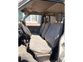 VOLKSWAGEN TRANSPORTER 2000/4 - 3