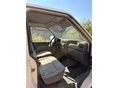 VOLKSWAGEN TRANSPORTER 2000/4 - 7