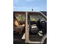 VOLKSWAGEN TRANSPORTER 2000/4 - 9