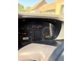 VOLKSWAGEN TRANSPORTER 2000/4 - 10