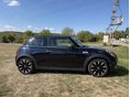 MINI MINI COOPER SE XL