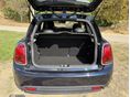 MINI MINI COOPER 2021/3 - 5