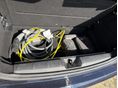 MINI MINI COOPER 2021/3 - 6
