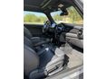 MINI MINI COOPER 2021/3 - 7