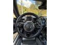MINI MINI COOPER 2021/3 - 9