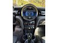 MINI MINI COOPER 2021/3 - 11