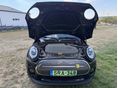 MINI MINI COOPER 2021/3 - 12