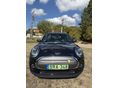 MINI MINI COOPER 2021/3 - 4