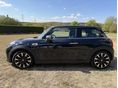 MINI MINI COOPER 2021/3 - 2