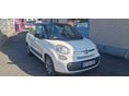 FIAT 500L 2014/6 - 1