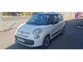 FIAT 500L 2014/6 - 2