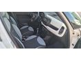FIAT 500L 2014/6 - 3