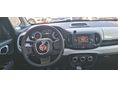 FIAT 500L 2014/6 - 4
